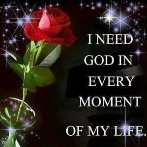 Meet your Posher, Martha